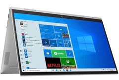 HP ENVY X360 15M-ED