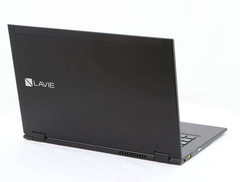 NEC LAVIE PC-GN224Y3A6