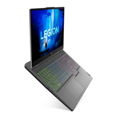 LENOVO LEGION 5 15IAH7H