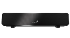 Loa Vi Tính Genius USB SoundBar 100