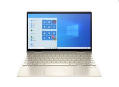 HP ENVY X360 13-BD