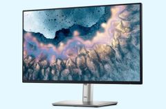 Màn Hình DELL P2425H 24