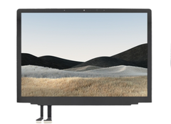 TOUCH & SCREEN SURFACE LAPTOP 1-BH03TH