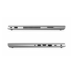 HP Probook 430-G7| Cpu i5-1021U| Ram 8GB| Nvme 256GB| 13.3 FHD