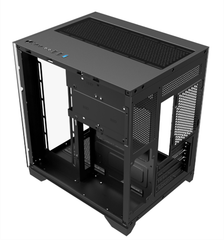 Case Edra ECS1503 Black Tm