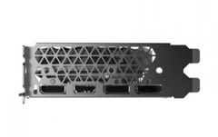 VGA ZOTAC GTX 1660 SUPER 6GB GDDR6 TM