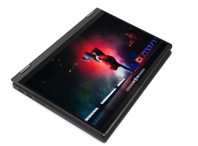 LAPTOP LENOVO IDEAPAD FLEX 5 14ARE05