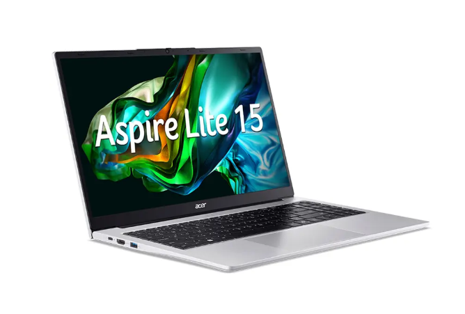 ACER AL15-41P