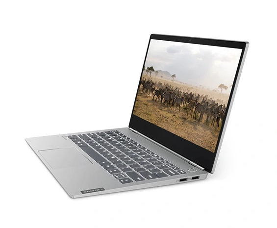 LAPTOP LENOVO THINKBOOK 13S-IWL