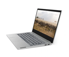 LAPTOP LENOVO THINKBOOK 13S-IWL