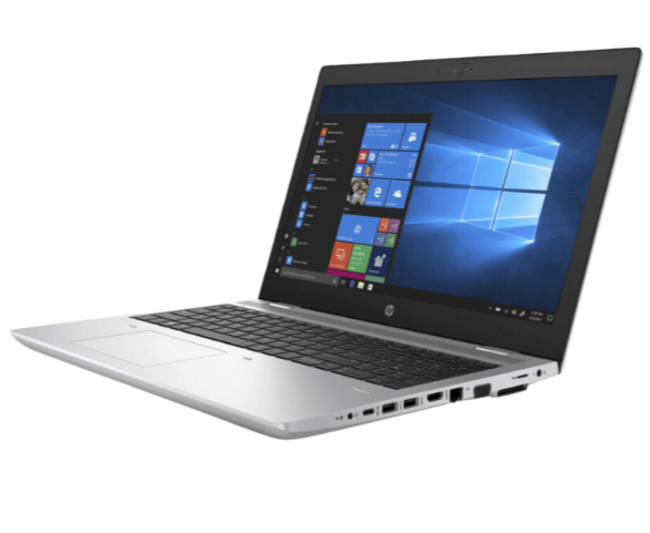 HP PROBOOK 650 G5