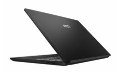 MSI MODERN 15 B12MO