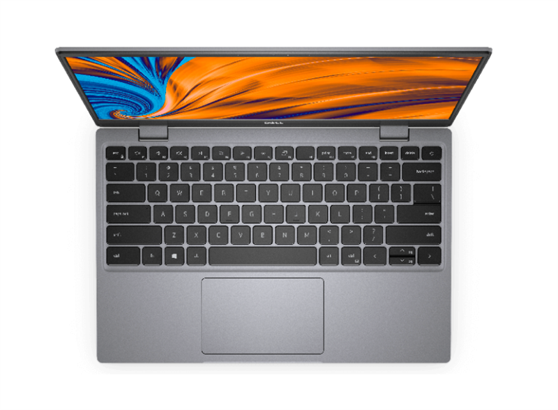 DELL LATITUDE 3320| Core i5-1145G7| Ram 16GB| NVMe 256GB| 13.3