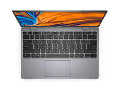 DELL LATITUDE 3320| Core i5-1145G7| Ram 16GB| NVMe 256GB| 13.3