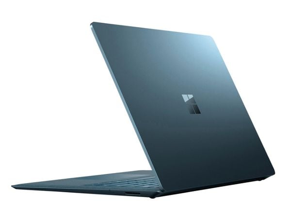 SURFACE LAPTOP 3