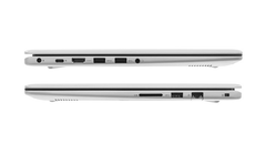 DELL INSPIRON 7570| Core i5-8250U| Ram 16GB| NVME 256GB| VGA 940MX 4GB| 15.6