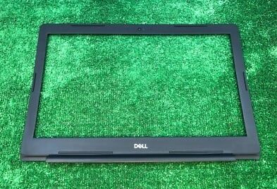 VỎ B DELL INSPIRON 3590 2ND