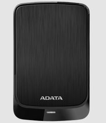 BOX HDD ADATA HV320 2TB 2.5 - BH 36TH