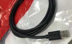 Cable Máy in 5m UNITEK YC 421GBK - Bh 12th