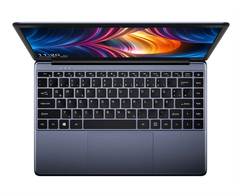 Laptop CHUWI HeroBook Pro