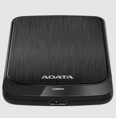 BOX HDD ADATA HV320 2TB 2.5 - BH 36TH