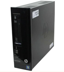 HP PRO 3330 SFF