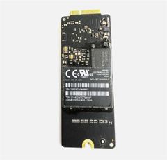 SSD MacBook Pro 2012 2013 256GB