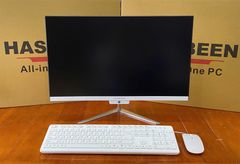 ALL IN ONE HASBEEN HB-A6000 24 INCH