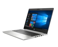 HP PROBOOK 440 G6| Core i5-8265U| Ram 8GB| NVMe 256GB| 14