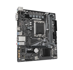 MAIN GIGABYTE H610M-H V3 DDR4 2ND