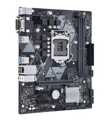 MAIN ASUS PRIME B365M