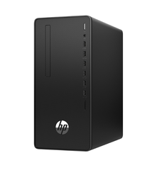 MÁY BỘ HP 280 Pro G6