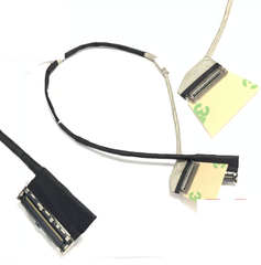 Cáp màn hình Asus ROG Strix G513 New
