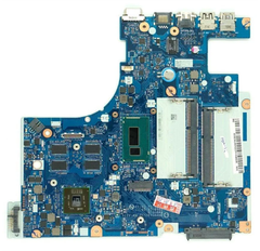 MAIN LENOVO G50-70 TM