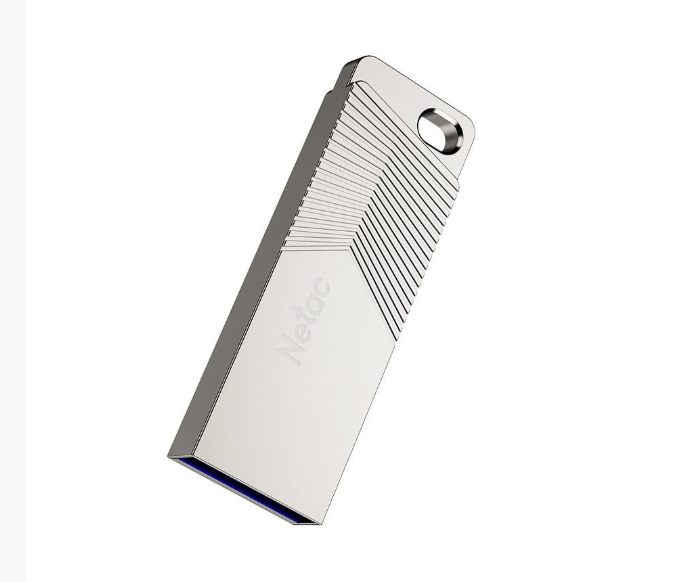 USB 3.2 NETAC 64GB UM1 - Bh 24 tháng