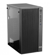 Case Gaming Infinity Nami 2ND