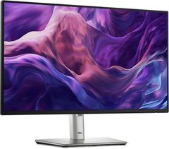Màn Hình DELL P2425H 24