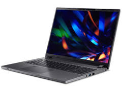LAPTOP ACER TRAVELMATE P214-55
