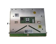 Touchpad Trackpad Dell G7 7577
