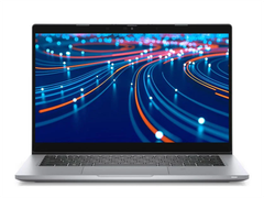 DELL LATITUDE 5330| Core i5-1245U| Ram 16Gb| Nvme 256Gb| 13.3 FHD| Key LED| Winows 10