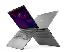 LENOVO IDEAPAD SLIM 5 14IRH