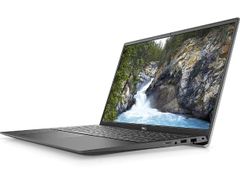 DELL VOSTRO 5502