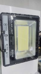 ĐÈN N.LƯỢNG MẶT TRỜI 600W- IP68 -BH 12 THÁNG