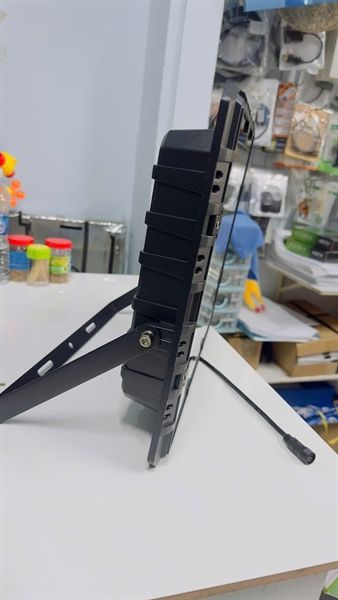 ĐÈN N.LƯỢNG MẶT TRỜI 1000W- IP68 -BH 12 THÁNG