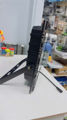 ĐÈN N.LƯỢNG MẶT TRỜI 1000W- IP68 -BH 12 THÁNG