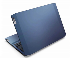 LENOVO IDEAPAD GAMING 3 15ARH05