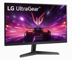 MÀN HÌNH LG 24GS60F-B 24