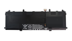 PIN HP SU06XL 6CELL ZIN - BH 06 THÁNG