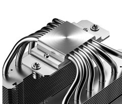 Tản Nhiệt Khí CPU ID-COOLING FROZN A620 PRO SE 2ND