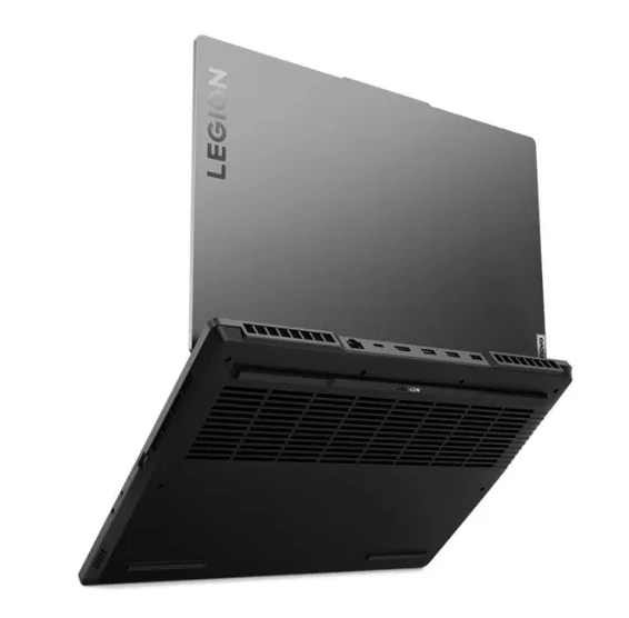 LENOVO LEGION 5 15IAH7H